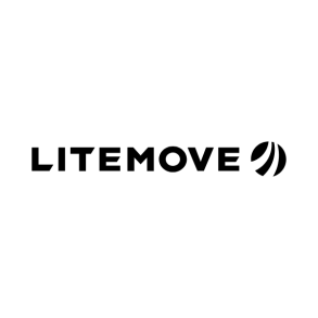 Litemove