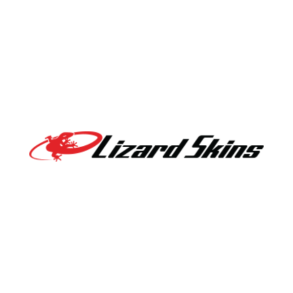 Lizard Skins
