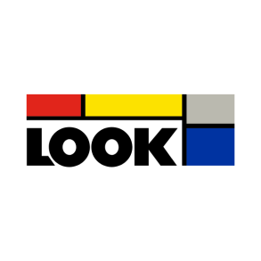 Look