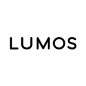 Lumos