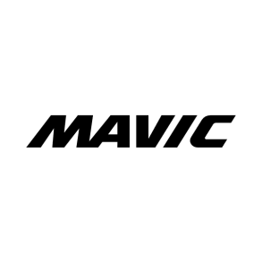 Mavic