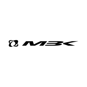 MBK
