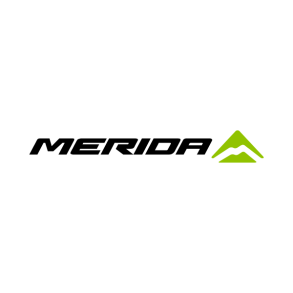 Merida
