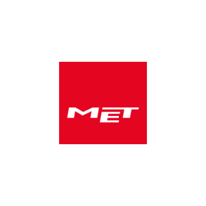 Met