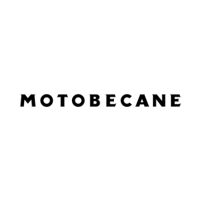 Motobecane