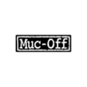 Muc-Off