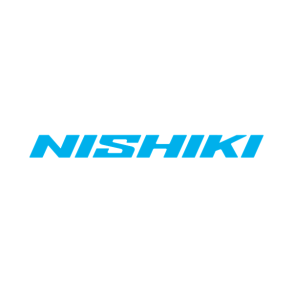 Nishiki