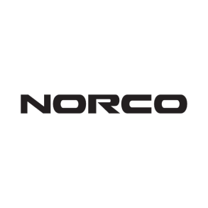 Norco