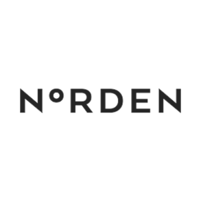 Norden