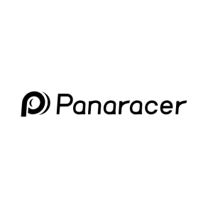 Panaracer