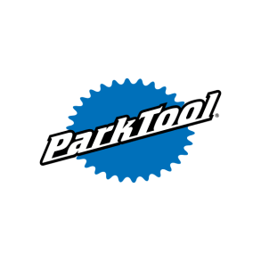 Park Tool