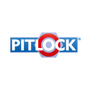 Pitlock