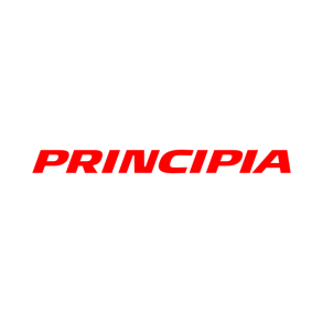 Principia