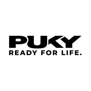 Puky