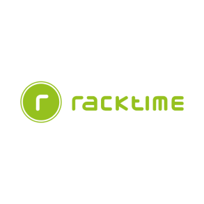 Racktime