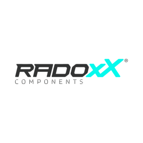 RadoXX