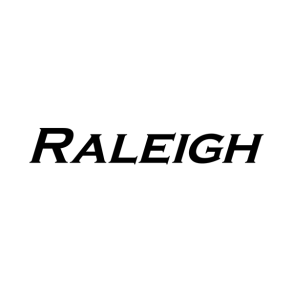 Raleigh