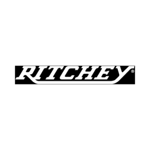 Ritchey