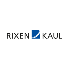 Rixen Kaul