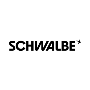 Schwalbe
