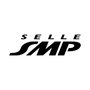 Selle SMP