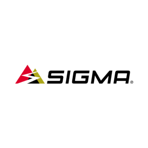 Sigma