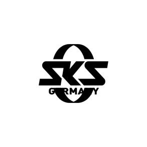 SKS