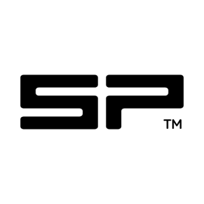 SP Connect