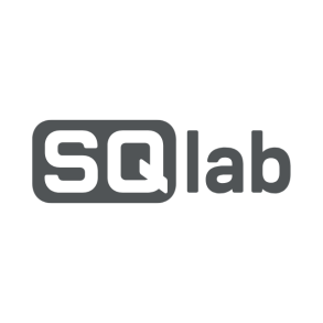 SQlab