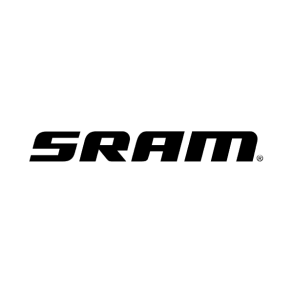 SRAM