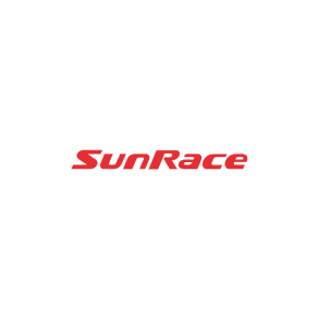 Sunrace