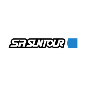 Suntour