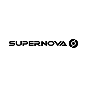Supernova