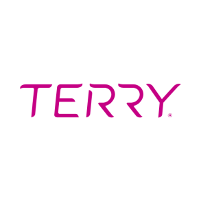 Terry