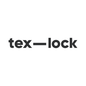 tex-lock