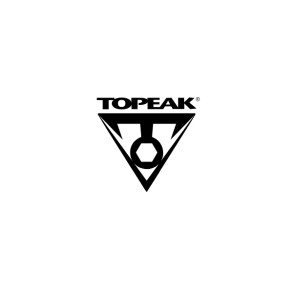 Topeak