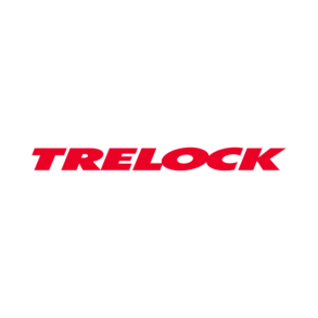 Trelock