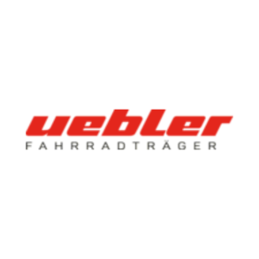 Uebler