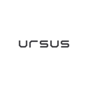 Ursus