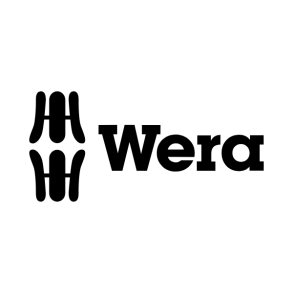 WERA