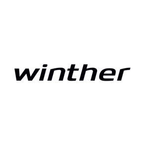 Winther