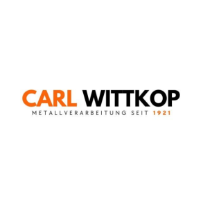Wittkop
