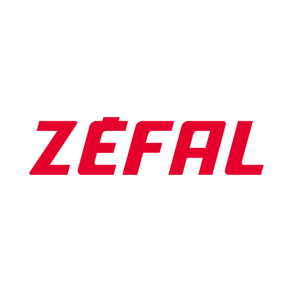 Zefal