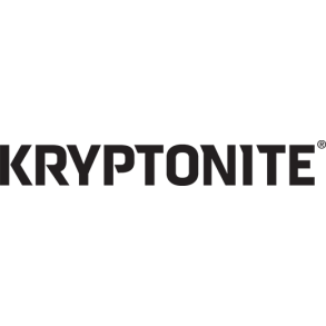 Kryptonite™