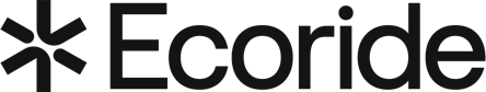 Ecoride