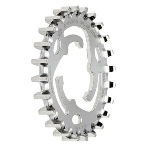 Gates CDX Surefit/Shimano