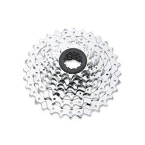 SRAM Kassette PG-850