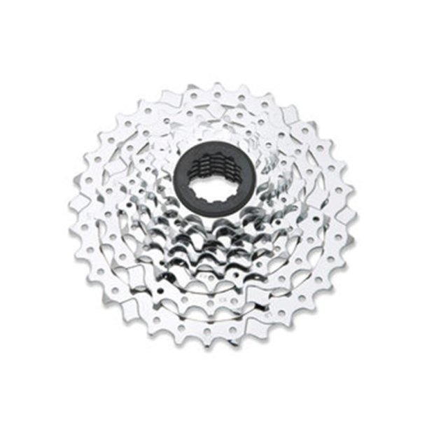 SRAM Kassette PG-850