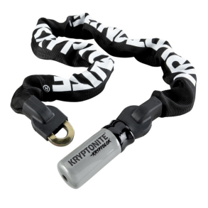 Kryptonite Kryptolok 2 995 VF 