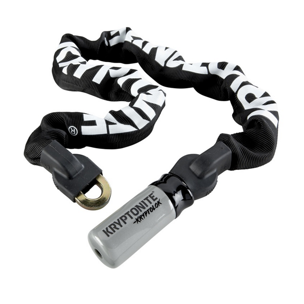 Kryptonite Kryptolok 2 995 VF 